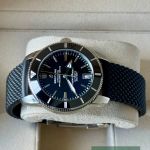 Breitling Superocean Heritage II 42 AB2010121B1S1 - (5/7)