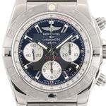 Breitling Chronomat 44 AB011012/B956 - (2/3)