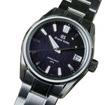 Grand Seiko Unknown SBGX035 - (1/1)