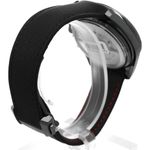 Omega Speedmaster 311.92.44.51.01.007 (2025) - Zwart wijzerplaat 44mm Keramiek (5/6)