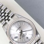 Rolex Datejust 36 16234 - (4/8)