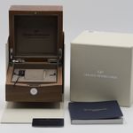 Girard-Perregaux Laureato 81060-21-491-FH6A - (8/8)