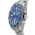 Tudor Pelagos 25600TB - (5/8)