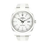 Rolex Datejust 41 126334 - (1/5)