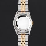 Rolex Datejust 36 16233 - (7/8)
