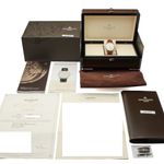Patek Philippe Calatrava 5212A-001 - (6/6)