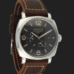 Panerai Radiomir 1940 3 Days PAM00628 - (4/8)