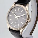 Patek Philippe Calatrava 6119G-001 - (5/12)