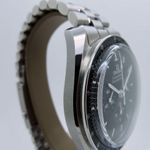 Omega Speedmaster Professional Moonwatch 310.30.42.50.01.002 - (6/8)