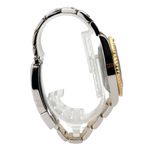 Rolex Submariner Date 126613LN (2022) - Black dial 41 mm Steel case (6/8)