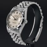 Rolex Datejust 36 16234 - (4/8)