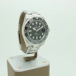Rolex GMT-Master II 126710GRNR - (2/8)
