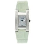 Unknown Unknown 6317 - (1/7)