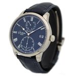 Glashütte Original Senator Chronometer 1-58-01-05-34-30 - (1/1)