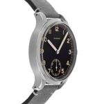 Longines Heritage L2.826.4.53.2 - (5/7)