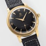 Omega Unknown 2493-5 - (5/8)