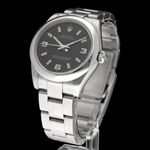 Rolex Oyster Perpetual 31 177200 - (2/8)