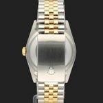 Rolex Datejust 36 116233 - (6/8)