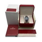 Omega Seamaster Diver 300 M 2535.80.00 - (5/5)