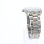 Grand Seiko Heritage Collection SBGA415 - (4/4)