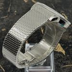 Breitling Superocean Heritage AB3112361L1A1 (2025) - Groen wijzerplaat 44mm Staal (8/8)