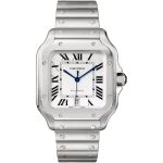 Cartier Santos WSSA0018 - (1/1)