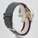 F.P. Journe Octa Unknown - (7/8)