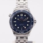 Omega Seamaster Diver 300 M 210.30.42.20.01.001 - (2/8)