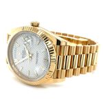Rolex Day-Date 40 228238 (2019) - 40 mm Yellow Gold case (5/8)