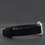 Rolex Cellini 2682 - (6/8)