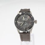 Blancpain Fifty Fathoms Bathyscaphe 5054-1210-G52A - (2/5)