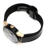 TAG Heuer Carrera Lady WBG1351.FC6418 - (4/6)