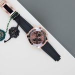 Rolex Daytona 126515LN - (2/8)