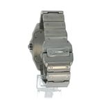 Cartier Santos 100 W20073X8 - (4/5)