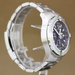 Unknown Unknown Unknown - (4/8)