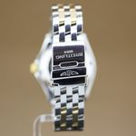 Breitling Wings Lady D67350 - (7/8)
