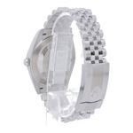 Rolex Datejust 41 126334 - (4/7)