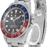 Unknown Unknown S179387 - (3/5)