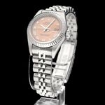 Rolex Lady-Datejust 69174 - (2/8)