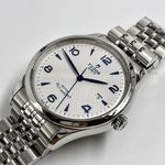 Tudor 1926 91650 (2026) - 41mm Staal (4/6)