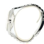 Rolex Datejust 41 126334 - (3/7)