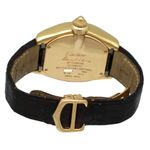 Cartier Roadster 3103 - (26/44)