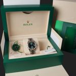 Rolex Datejust 31 278274 - (8/8)