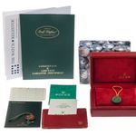 Rolex Lady-Datejust 79174 - (2/7)