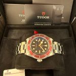 Tudor Black Bay 41 7941A1A0RU - (3/5)