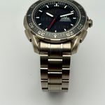 Omega Speedmaster Skywalker X-33 318.90.45.79.01.001 - (6/8)