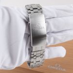 Omega Seamaster Diver 300 M 210.30.42.20.01.001 - (7/8)