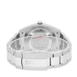 Rolex Datejust 41 126334 (2026) - 41 mm Steel case (4/5)