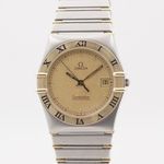 Unknown Unknown 398.087 (1986) - (4/8)