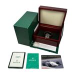 Rolex Daytona 16519 - (5/5)